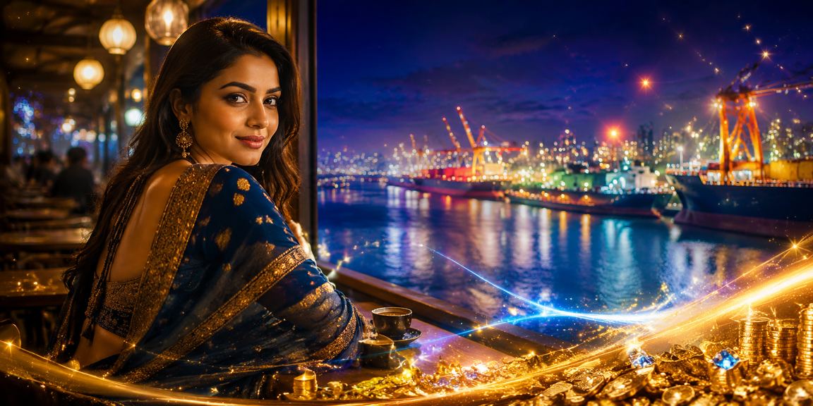 44bd